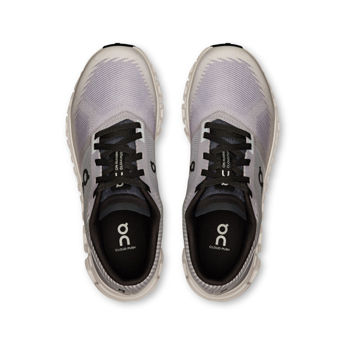detail Dámské volnočasové boty ON Cloud 6 Push