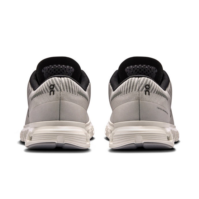 detail Dámské volnočasové boty ON Cloud 6 Push