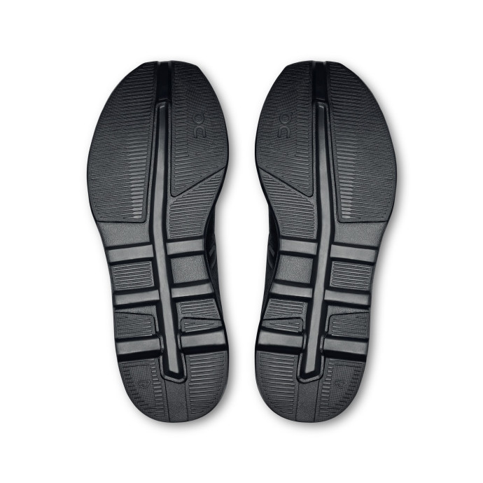 detail Dámské volnočasové boty ON Cloudzone