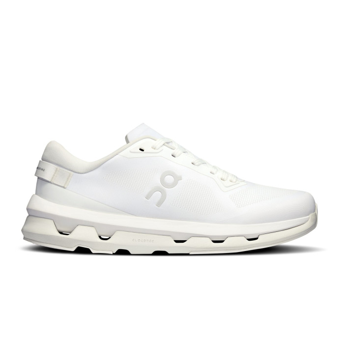 detail Dámské volnočasové boty ON Cloudzone