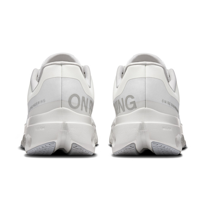 detail Dámské běžecké boty ON Cloudsurfer Next