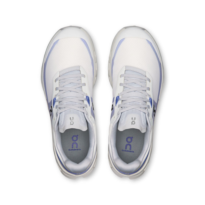 detail Dámské běžecké boty ON Cloudvista 2