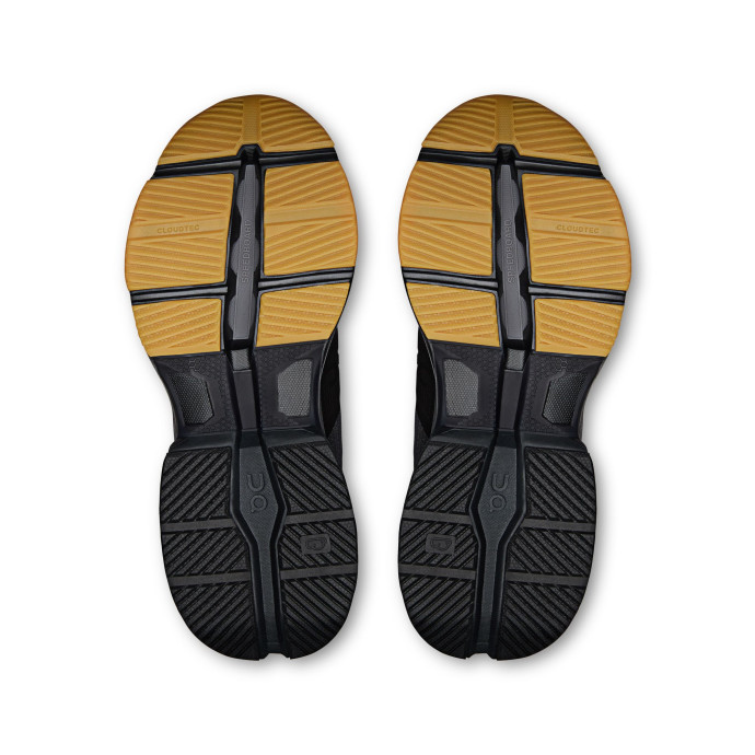 detail Dámské volnočasové boty ON Cloudpulse Pro