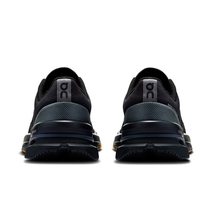 detail Dámské volnočasové boty ON Cloudpulse Pro