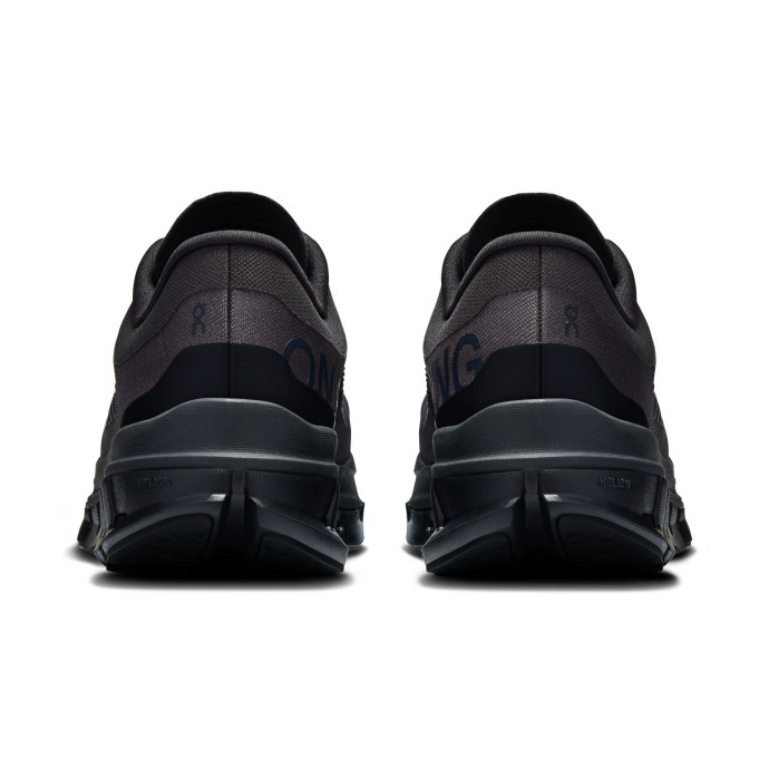 detail Dámské běžecké boty ON Cloudflow 5