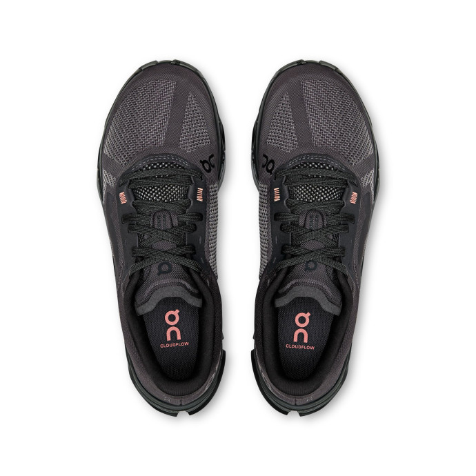detail Dámské běžecké boty ON Cloudflow 5
