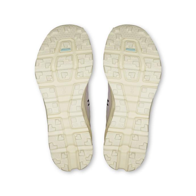 detail Dámské běžecké boty ON Cloudvista 2