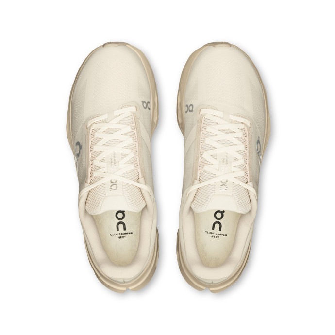 detail Dámské běžecké boty ON Cloudsurfer Next