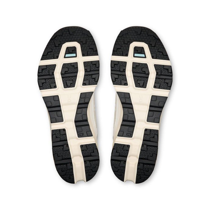 detail Dámské běžecké boty ON Cloudvista 2 Waterproof