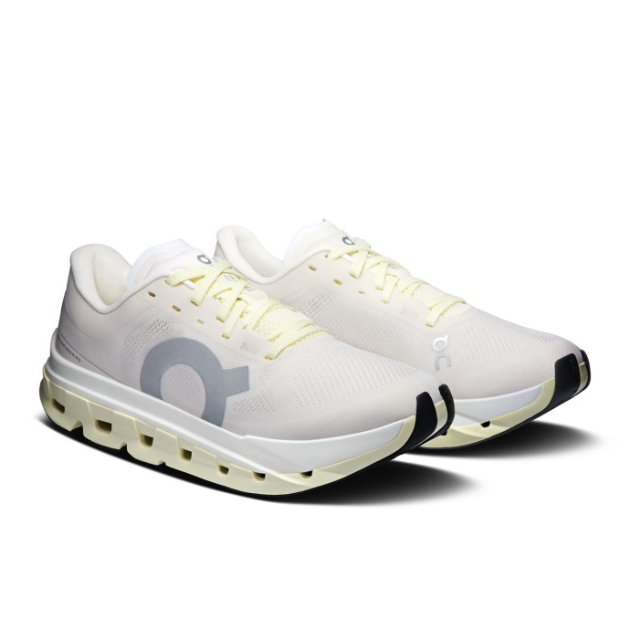 detail Dámské běžecké boty ON Cloudflow 5