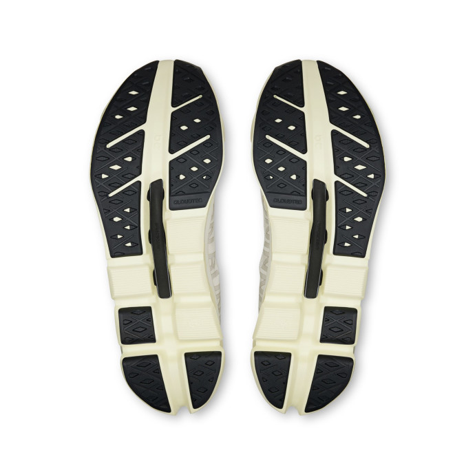 detail Dámské běžecké boty ON Cloudflow 5