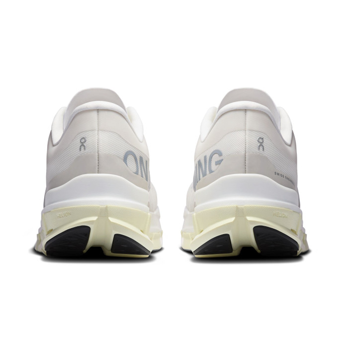 detail Dámské běžecké boty ON Cloudflow 5