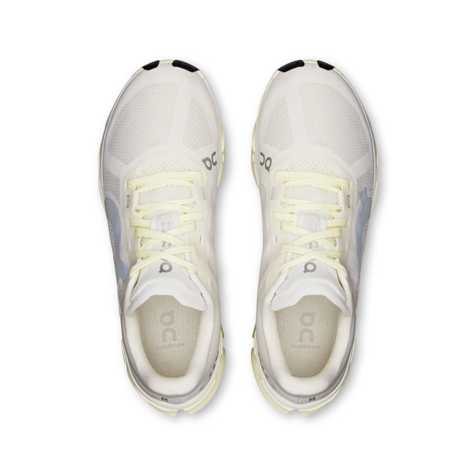 detail Dámské běžecké boty ON Cloudflow 5