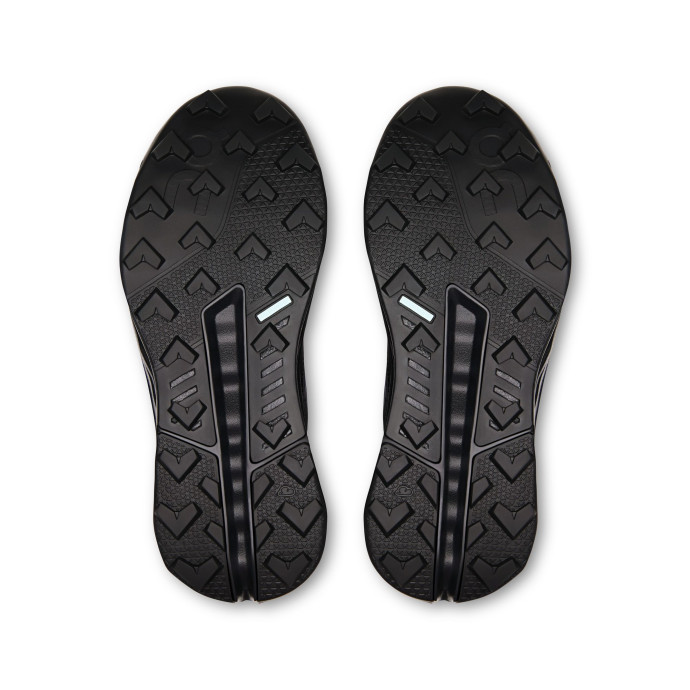 detail Dámské outdoorové boty ON Cloudhorizon 2