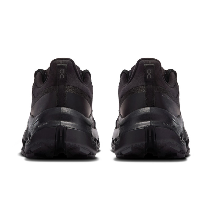 detail Dámské outdoorové boty ON Cloudhorizon 2