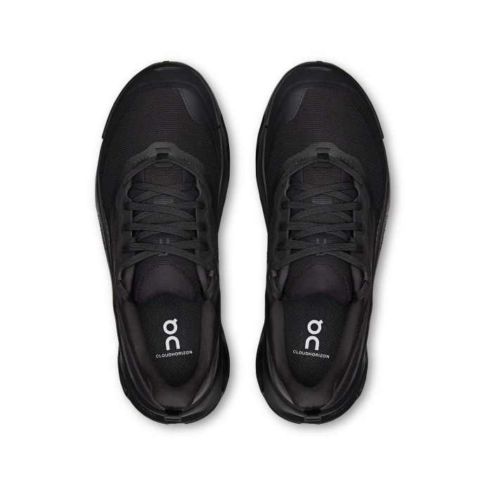 detail Dámské outdoorové boty ON Cloudhorizon 2