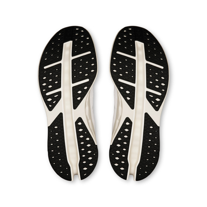 detail Dámské běžecké boty ON Cloudsurfer Max