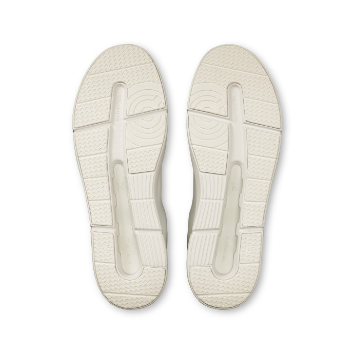 detail Dámské volnočasové boty ON THE ROGER Advantage