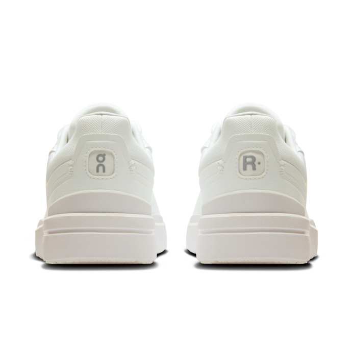 detail Dámské volnočasové boty ON THE ROGER Advantage