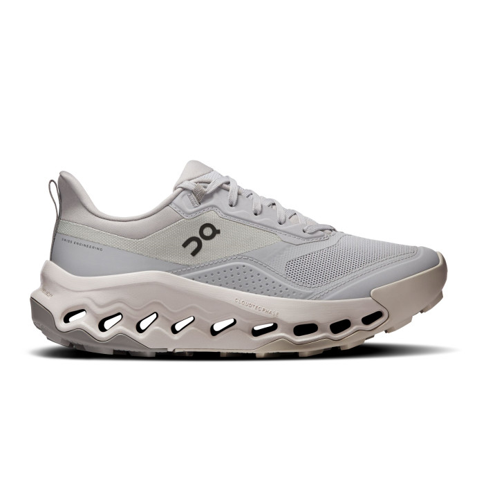 detail Dámské outdoorové boty ON Cloudhorizon 2