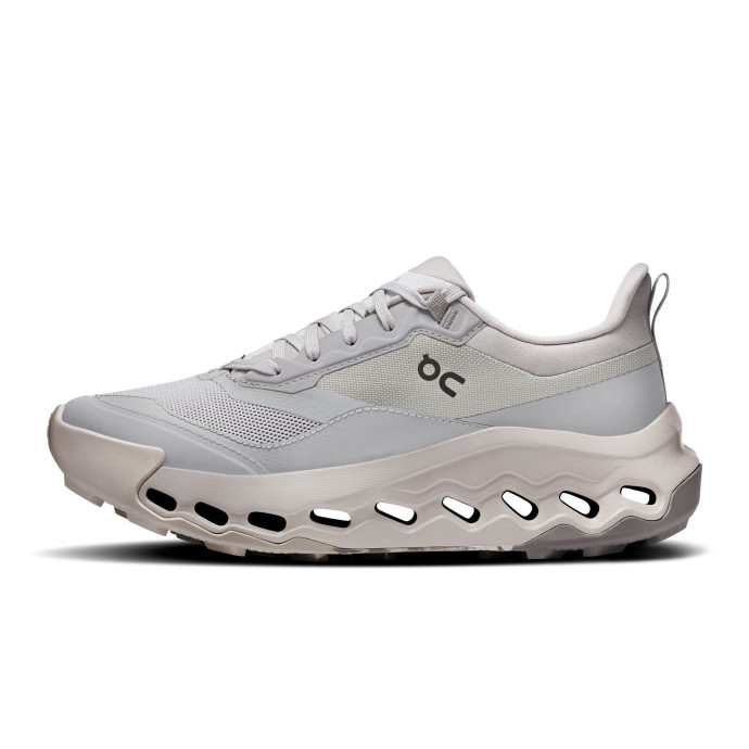 detail Dámské outdoorové boty ON Cloudhorizon 2