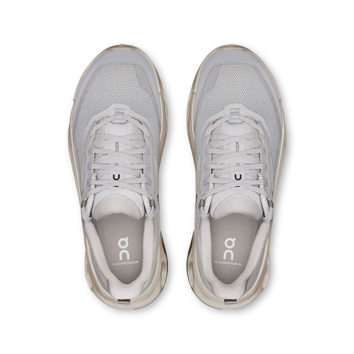 detail Dámské outdoorové boty ON Cloudhorizon 2