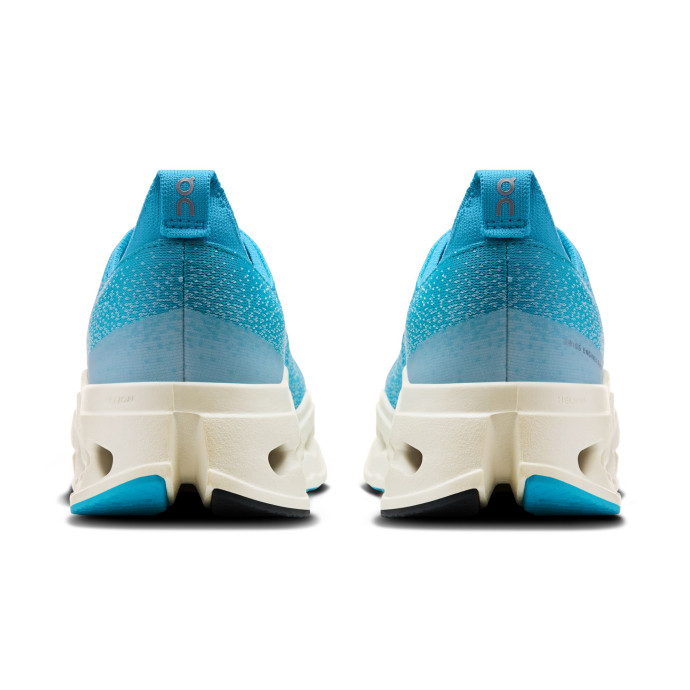 detail Dámské běžecké boty ON Cloudsurfer Max