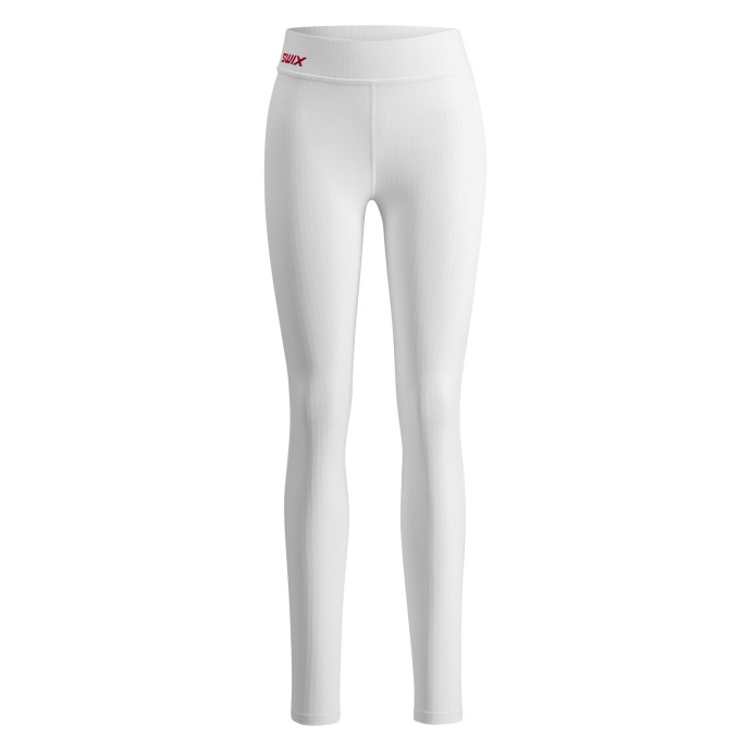 detail Dámské termoprádlo Swix RaceX Classic High Waist Pants W