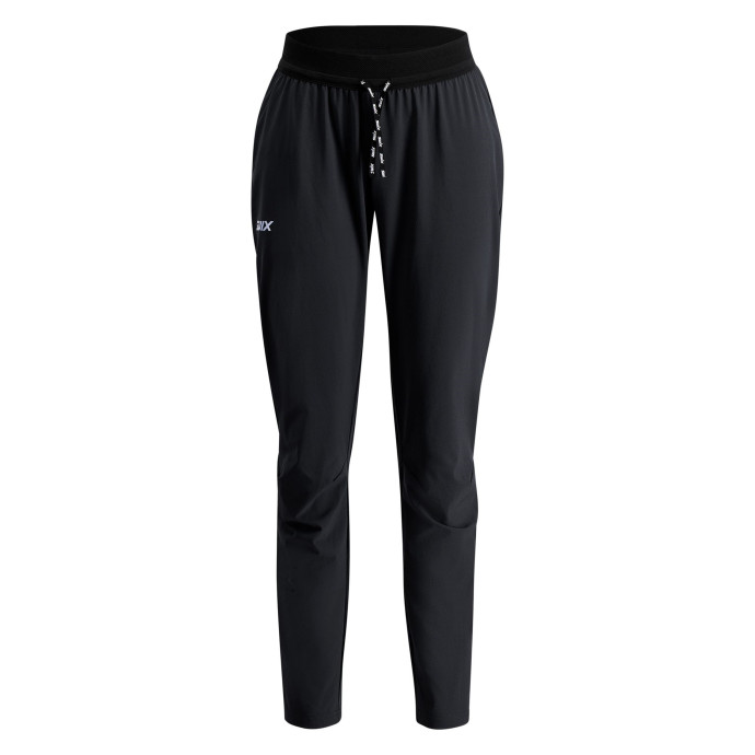 detail Dámské kalhoty Swix Force Pants W