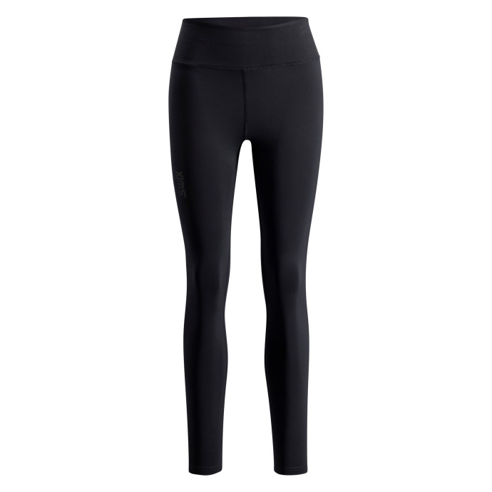 detail Dámské kalhoty Swix Distance Tights W