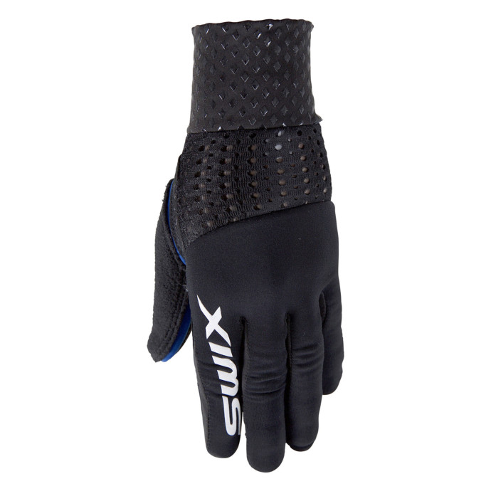 detail Dámské rukavice Swix Triac Light Glove W