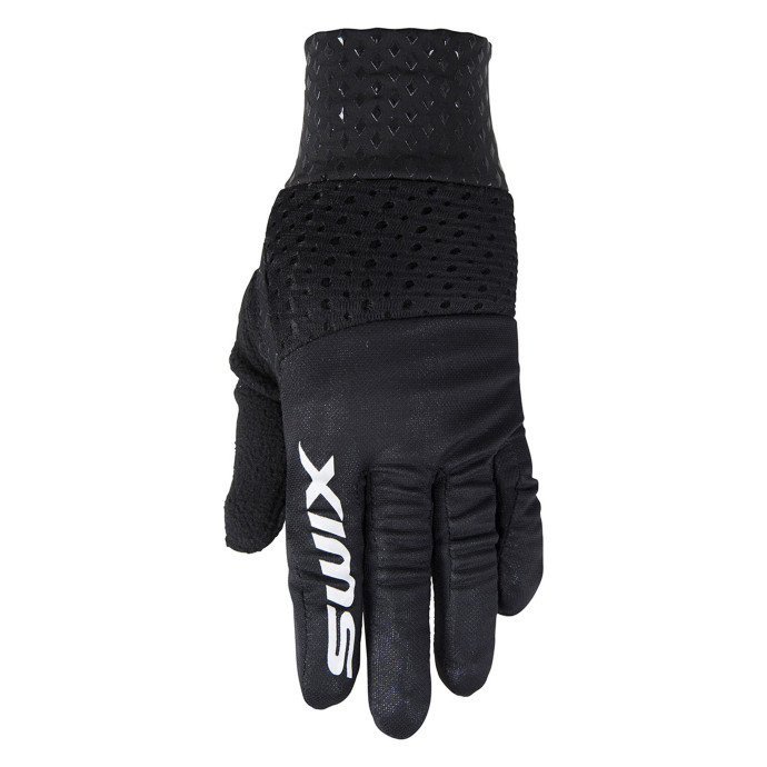 detail Dámské rukavice Swix Triac Warm Glove W
