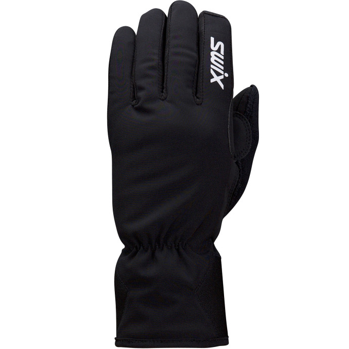 detail Dámské rukavice Swix Marka Glove W