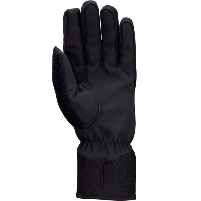 detail Dámské rukavice Swix Marka Glove W