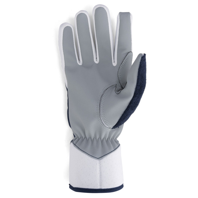 detail Dámské rukavice Swix Marka Glove W