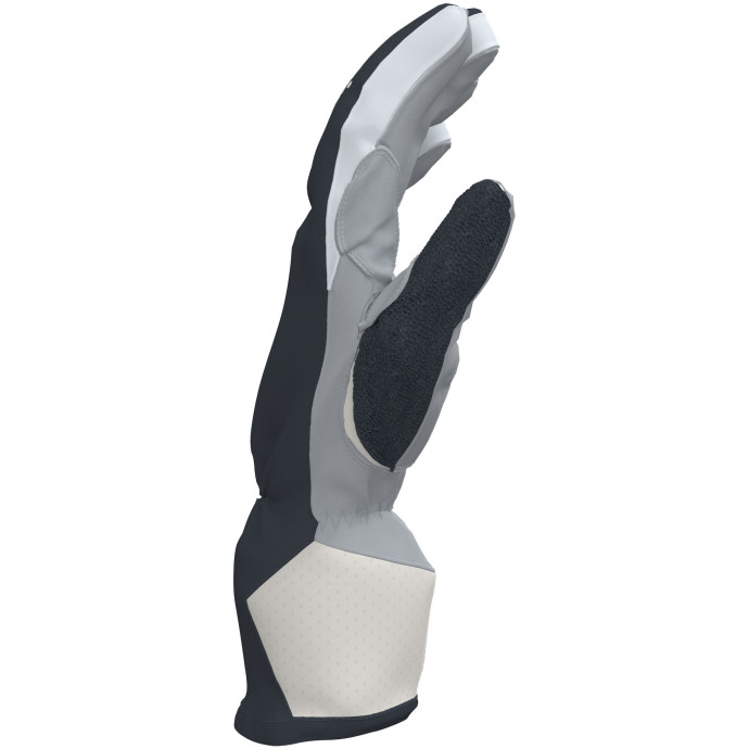 detail Dámské rukavice Swix Marka Glove W