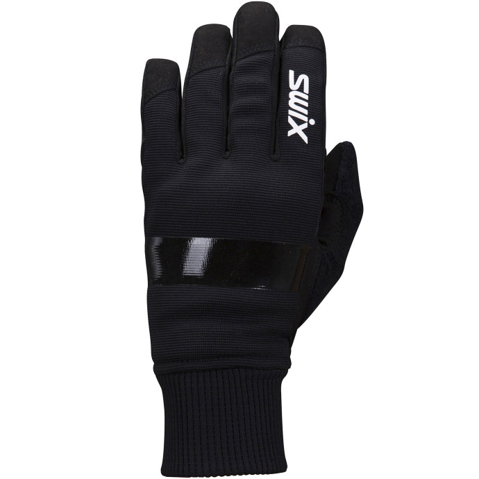 detail Dámské rukavice Swix Endure Glove W