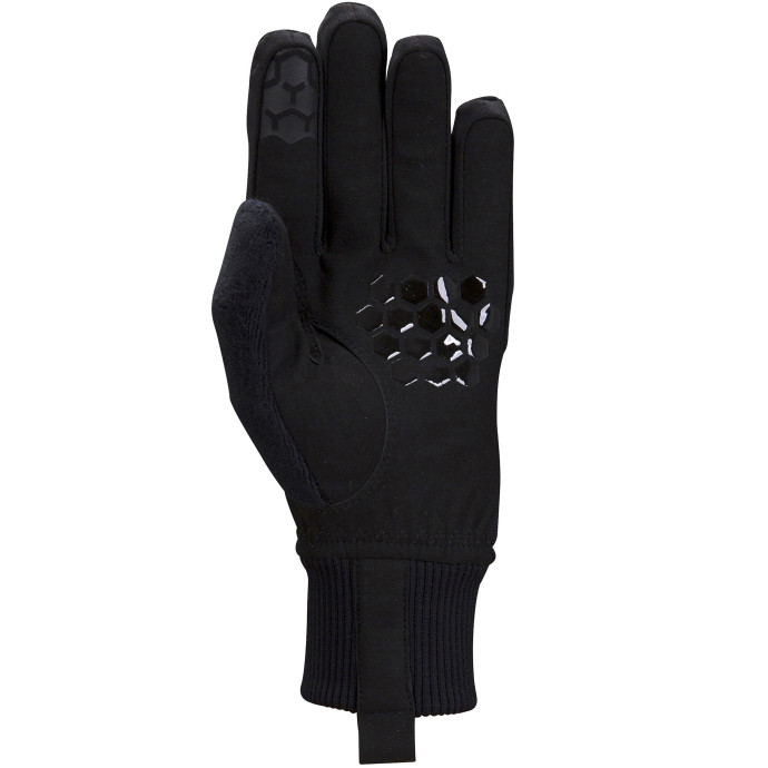 detail Dámské rukavice Swix Endure Glove W