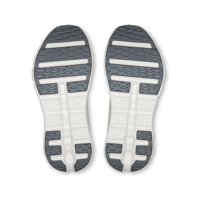 detail Dámské volnočasové boty ON Cloudtilt