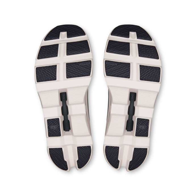 detail Dámské silniční boty ON Cloudmonster 1