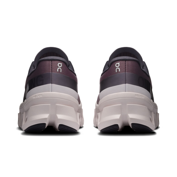 detail Dámské silniční boty ON Cloudmonster 1