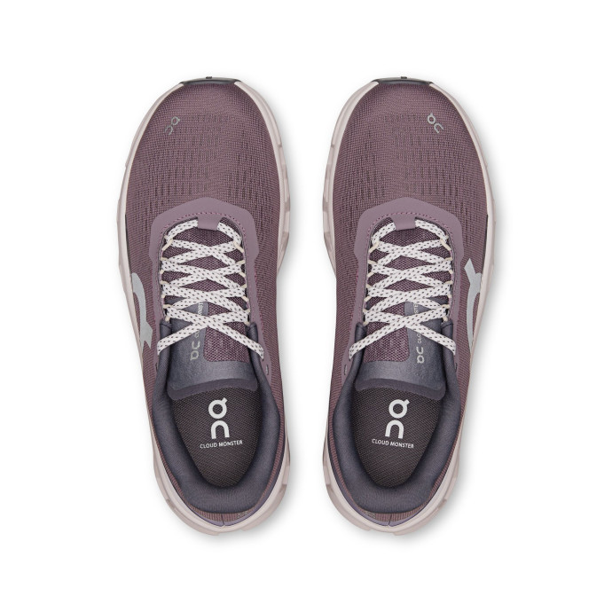 detail Dámské silniční boty ON Cloudmonster 1