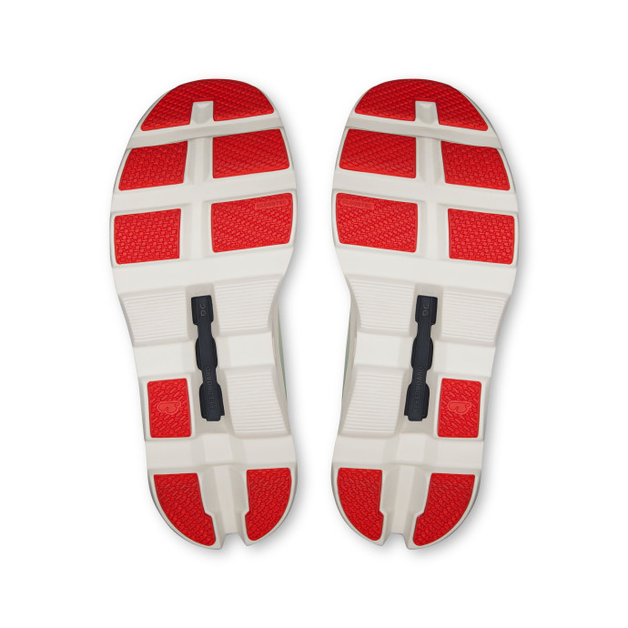 detail Dámské silniční boty ON Cloudmonster 1