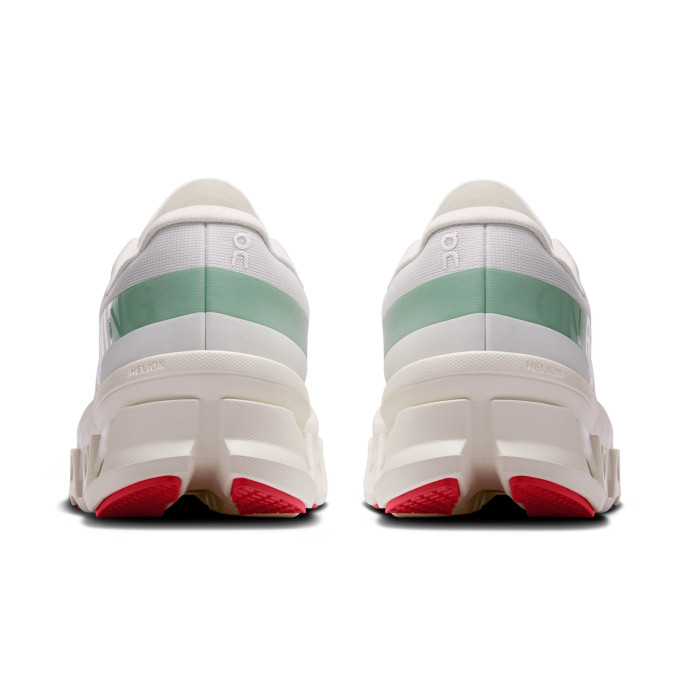 detail Dámské silniční boty ON Cloudmonster 1