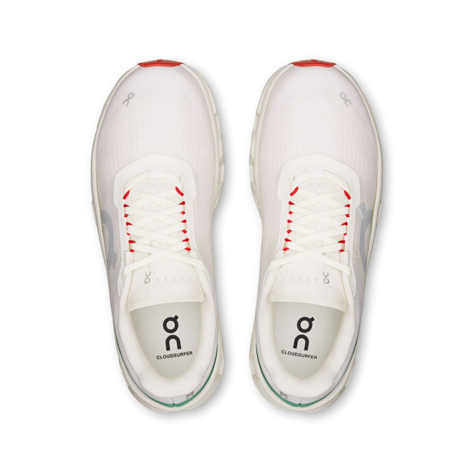 detail Dámské silniční boty ON Cloudmonster 1