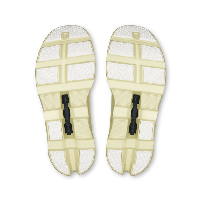 detail Dámské volnočasové boty ON Cloudmonster Void