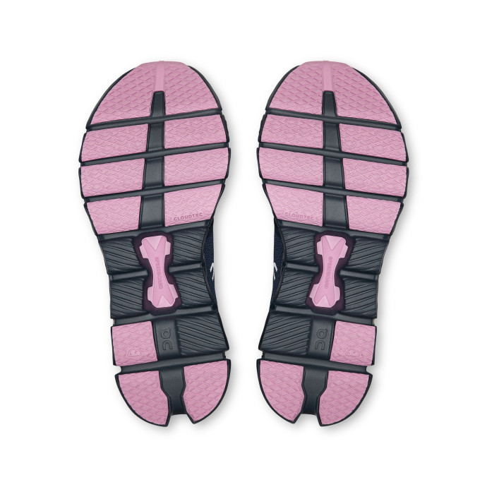 detail Dámské silniční boty ON Cloud X 4