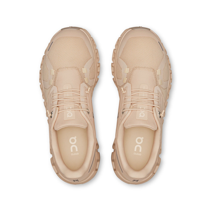 detail Dámské volnočasové boty ON Cloud 6