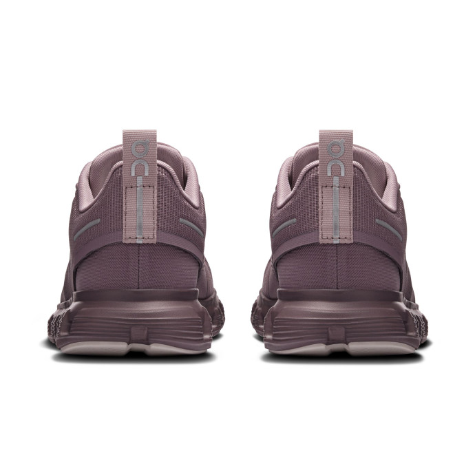 detail Dámské volnočasové boty ON Cloud 6 WP