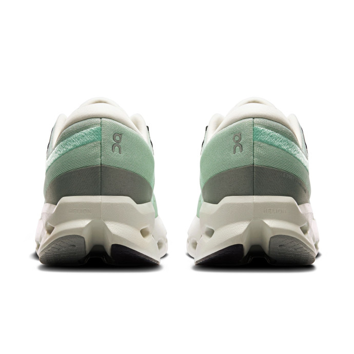 detail Dámské silniční boty ON Cloudsurfer 2